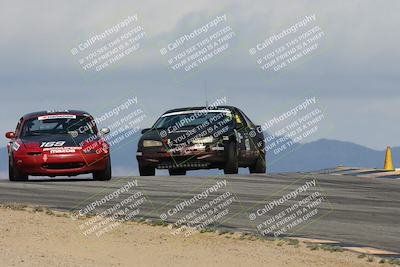 media/Oct-11-2025-Lucky Dog Racing (Sat) [[f5b53147c4]]/2-First Stint/2-Turns 9 and 10/